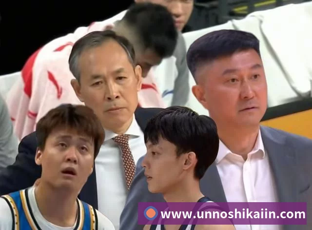 乐冠体育-国家核能研究院合作项目